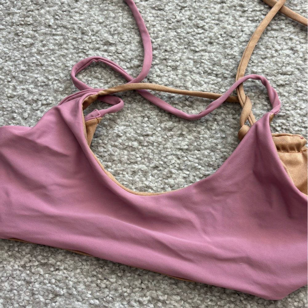 Shell Bikini - image 8